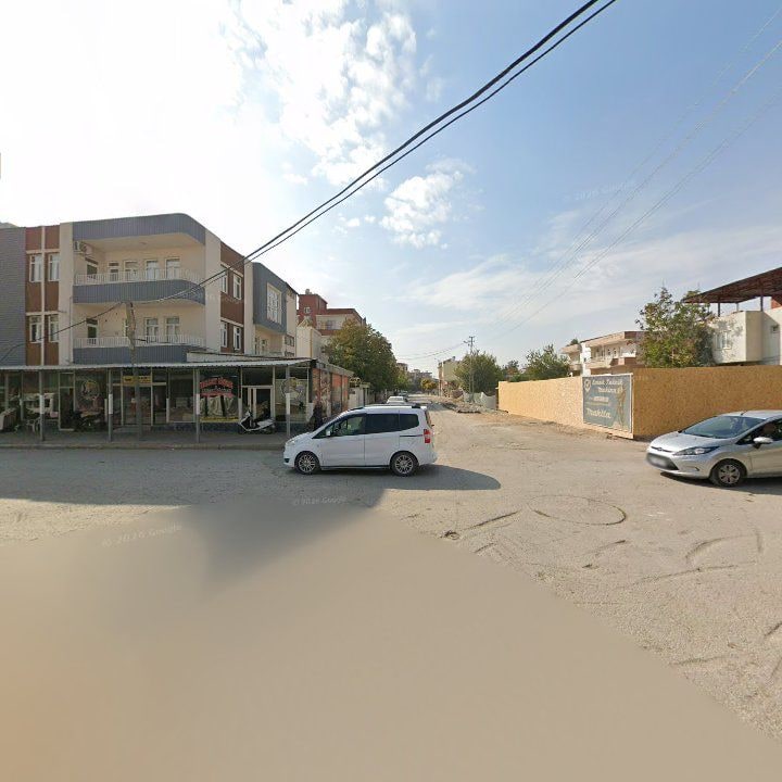Fotoğraf 4