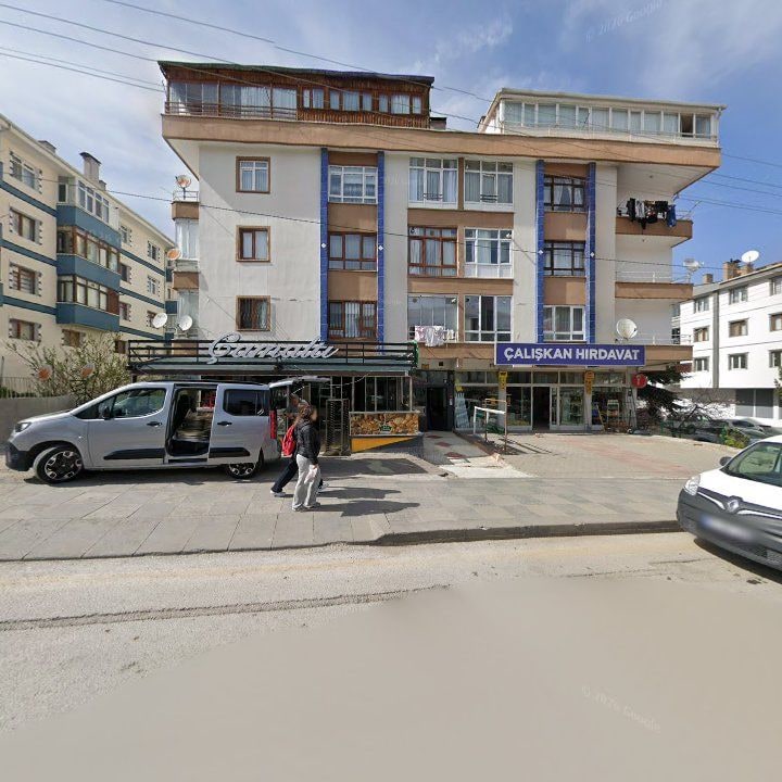 Fotoğraf 9