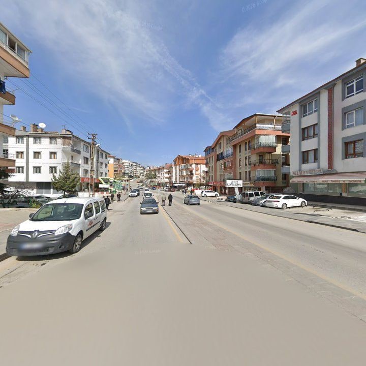 Fotoğraf 10