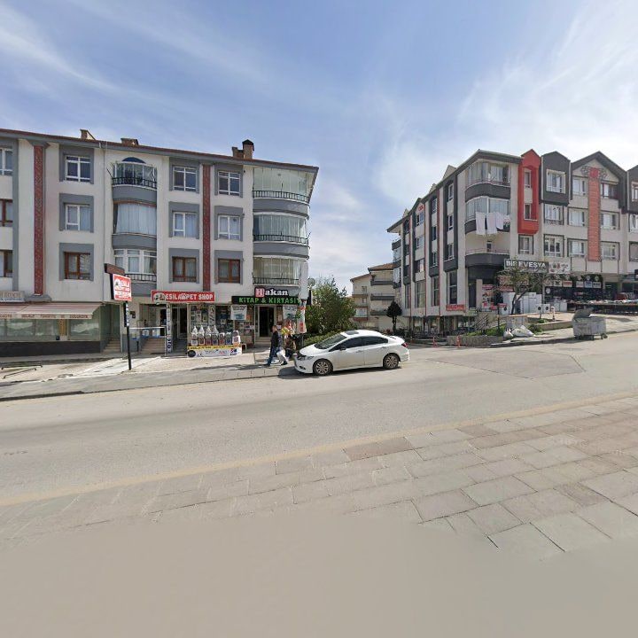 Fotoğraf 11