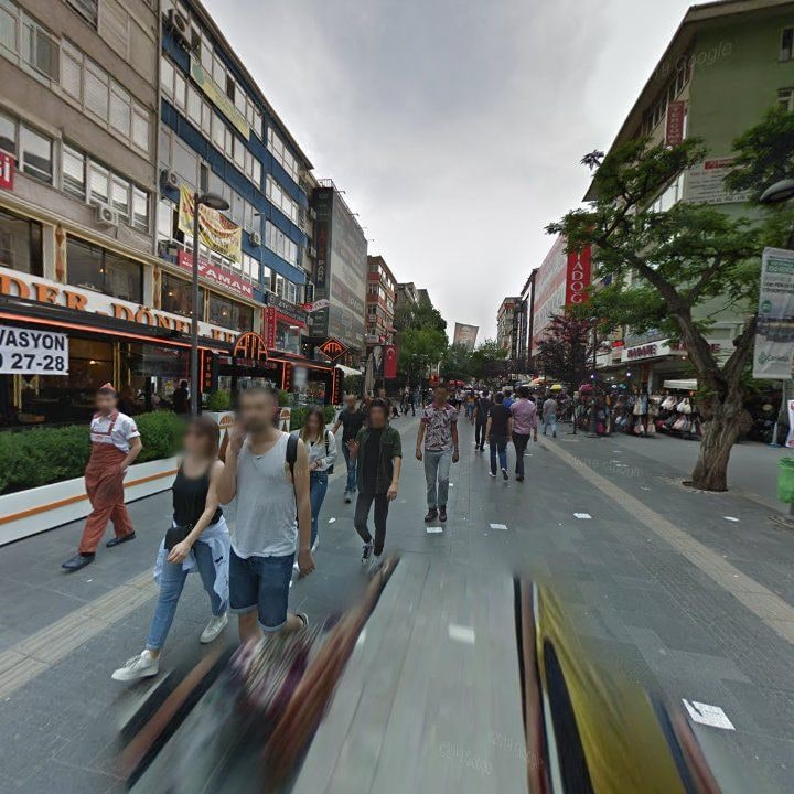 Fotoğraf 12