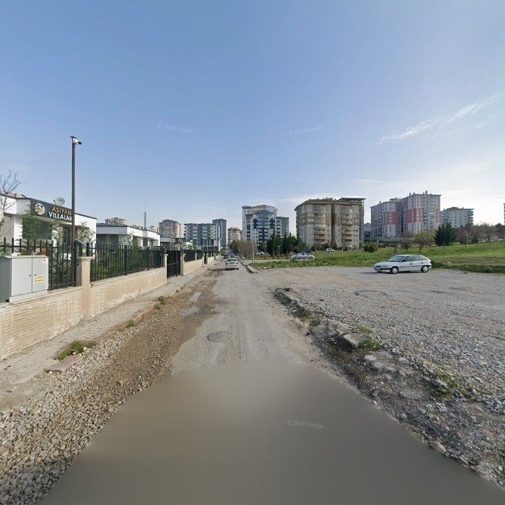 Fotoğraf 7