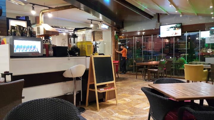 Fotoğraf 4