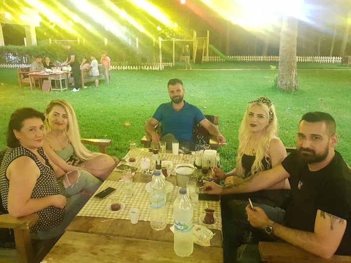 Fotoğraf 3