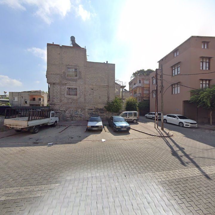 Fotoğraf 11