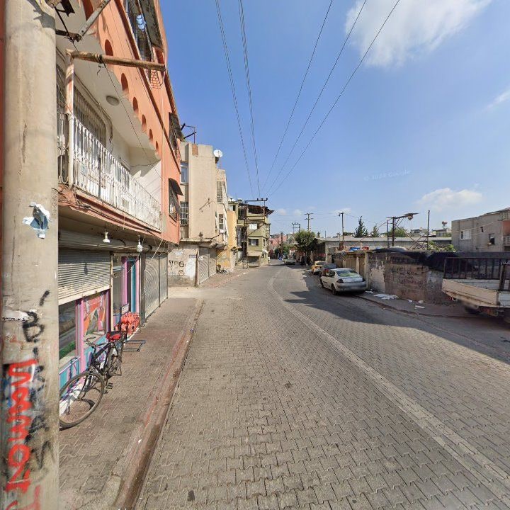Fotoğraf 10