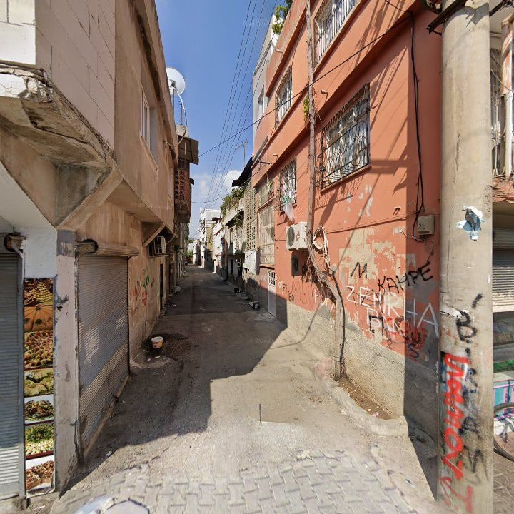 Fotoğraf 9