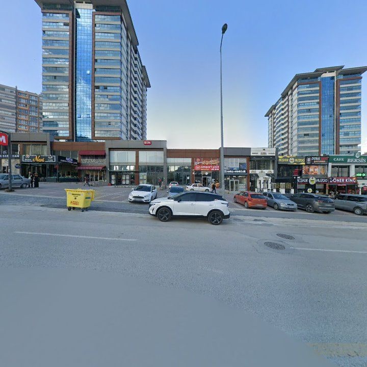 Fotoğraf 8