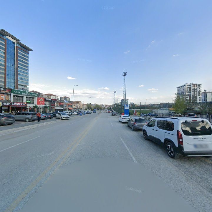 Fotoğraf 9