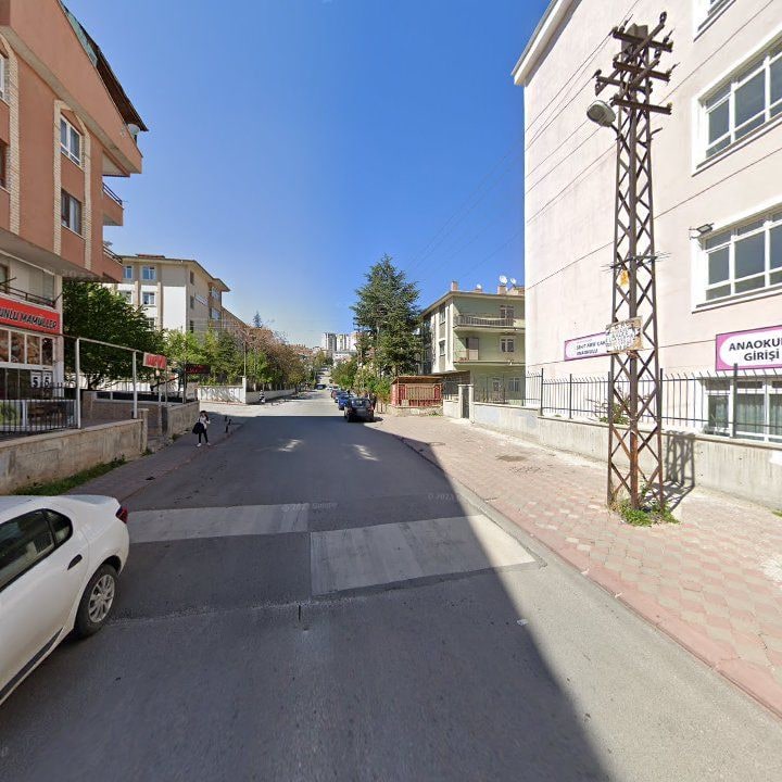 Fotoğraf 6