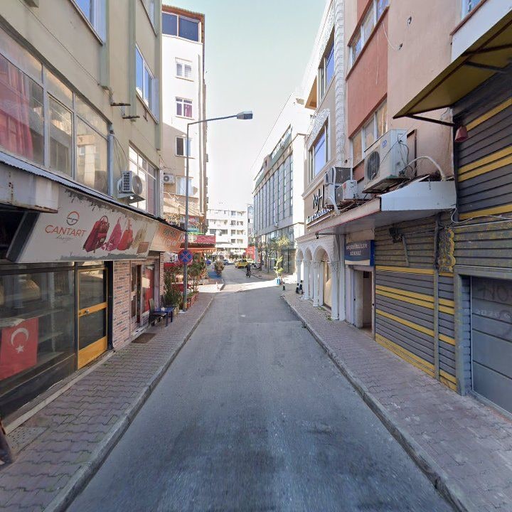 Fotoğraf 10