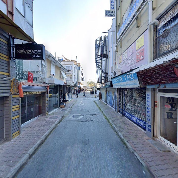 Fotoğraf 8