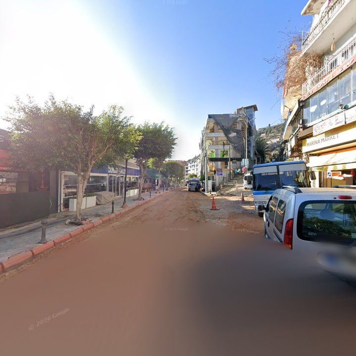 Fotoğraf 6