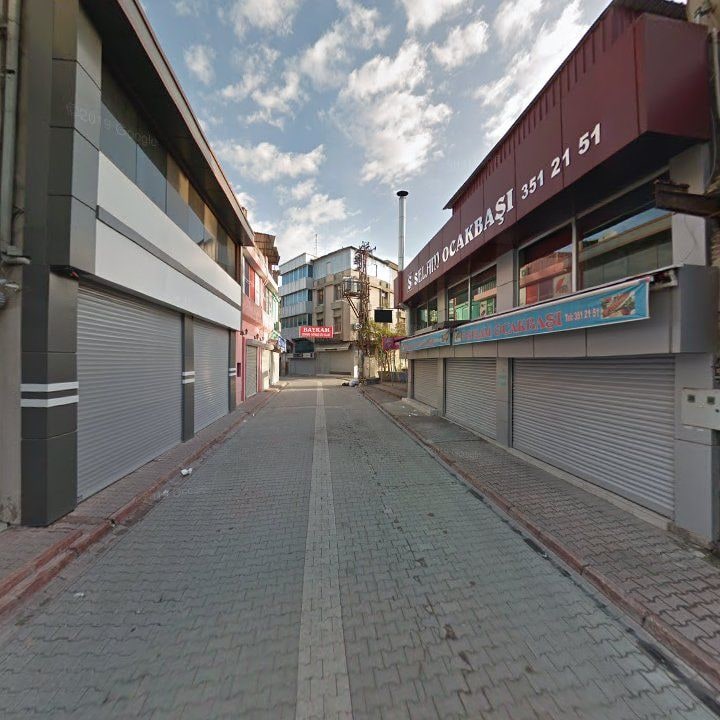 Fotoğraf 7
