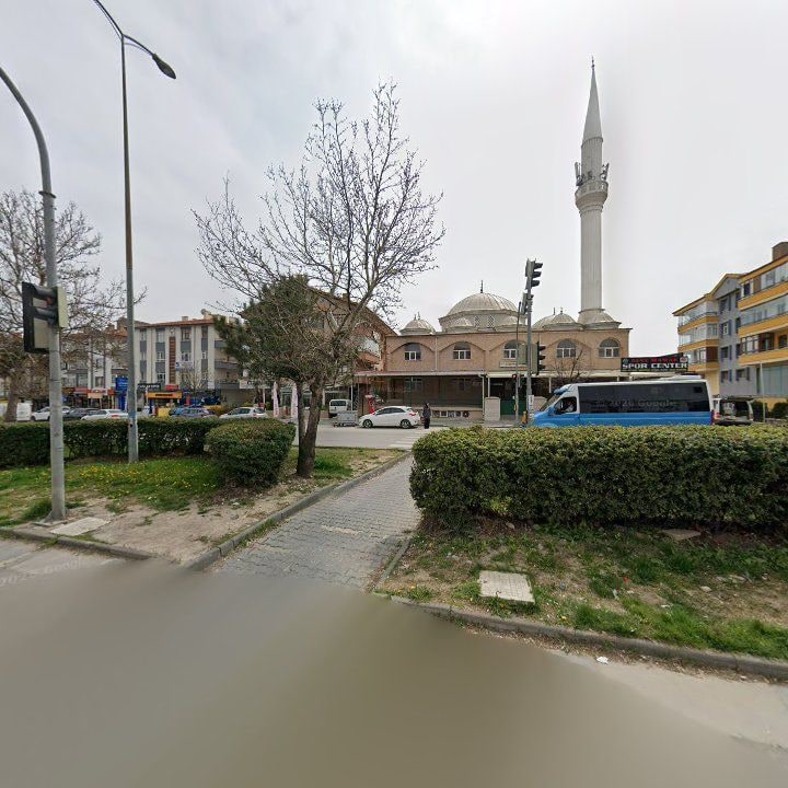 Fotoğraf 9
