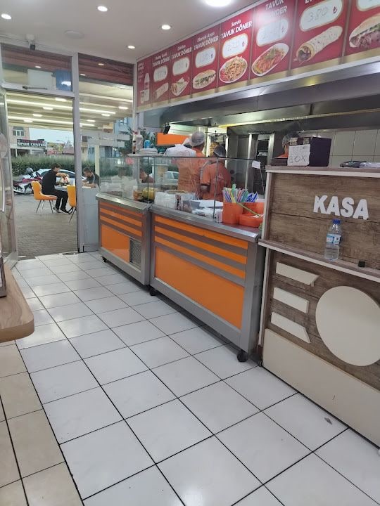 Fotoğraf 2