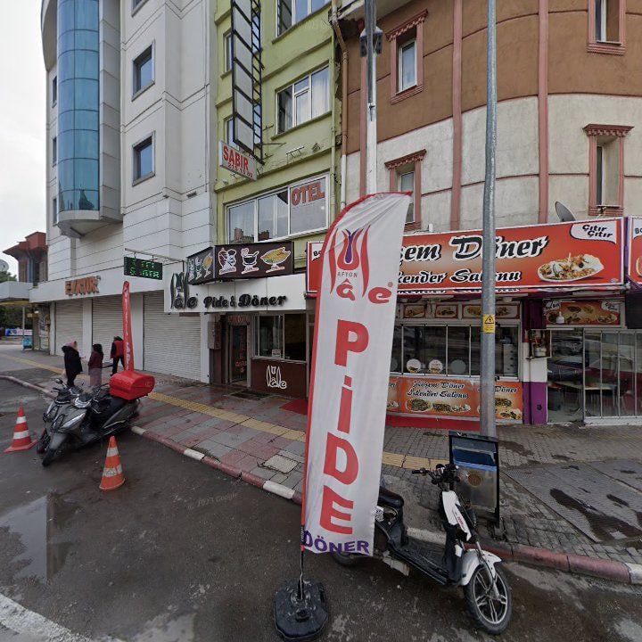 Nevzat Usta