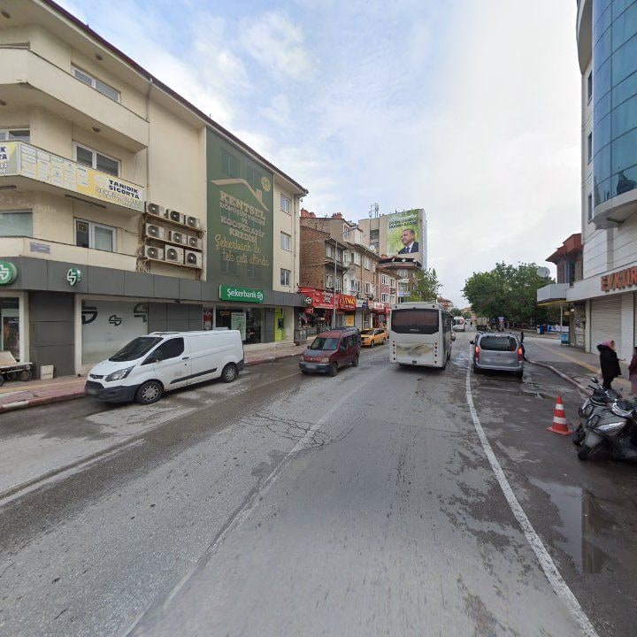 Fotoğraf 4