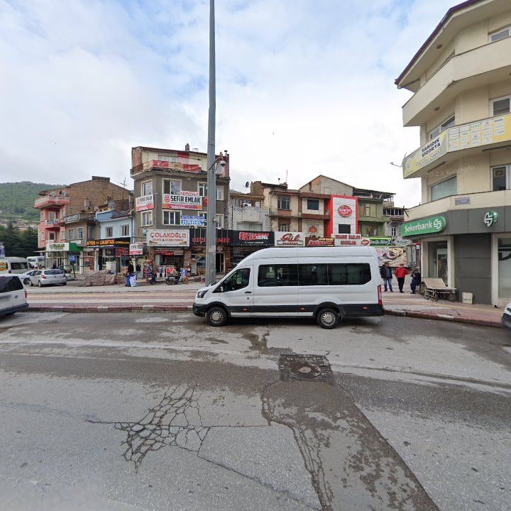 Fotoğraf 3