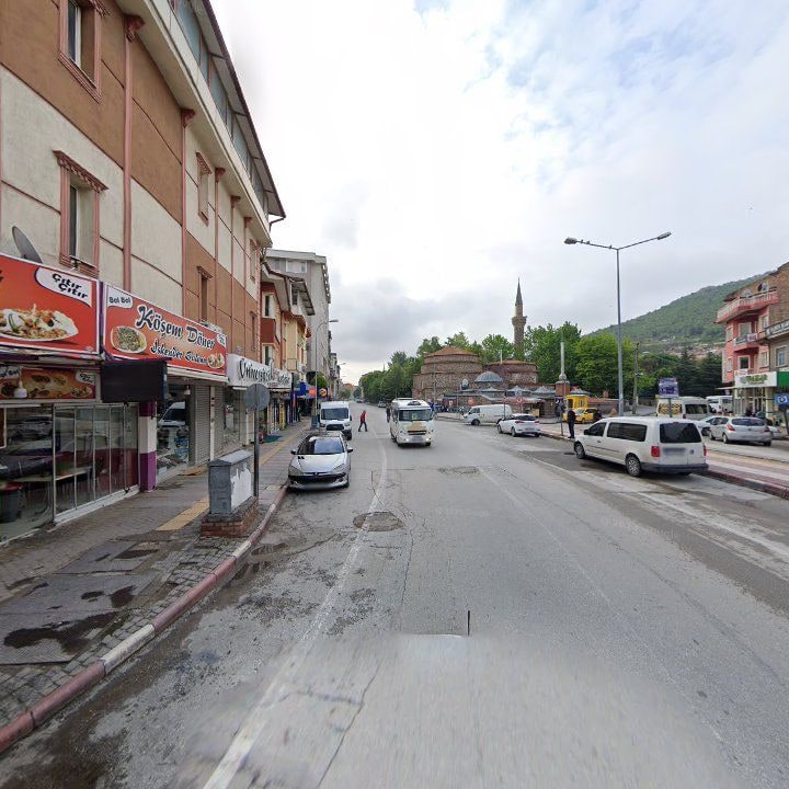 Fotoğraf 2