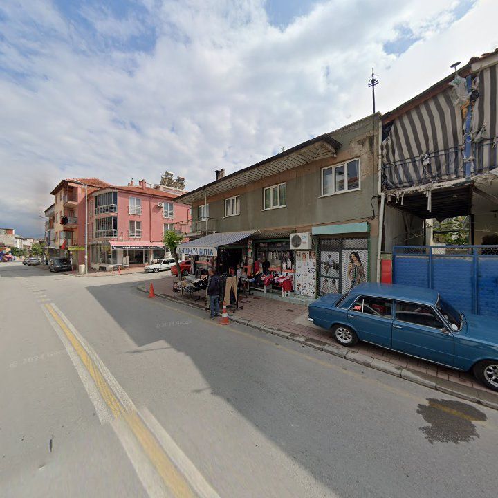 Fotoğraf 2