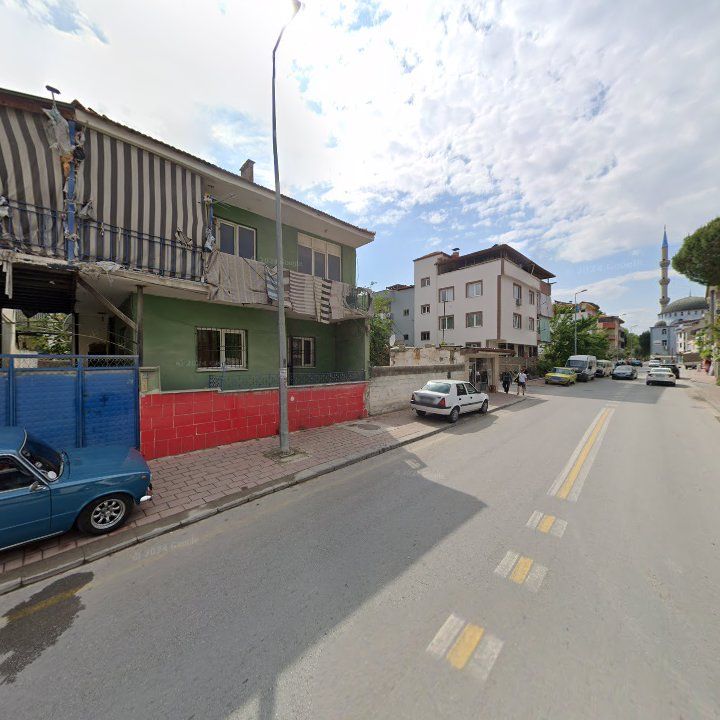 Fotoğraf 3