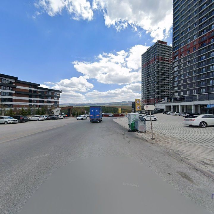 Fotoğraf 10
