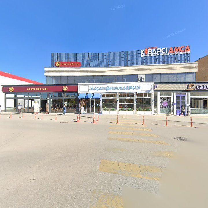 Fotoğraf 5