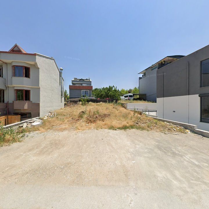 Fotoğraf 10
