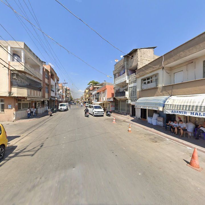 Fotoğraf 3
