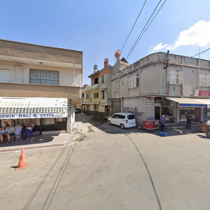 Fotoğraf 4