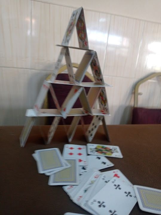 Newroz Kıraathanesi ve Bilardo Salonu
