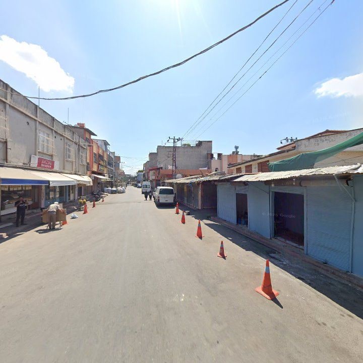 Fotoğraf 5
