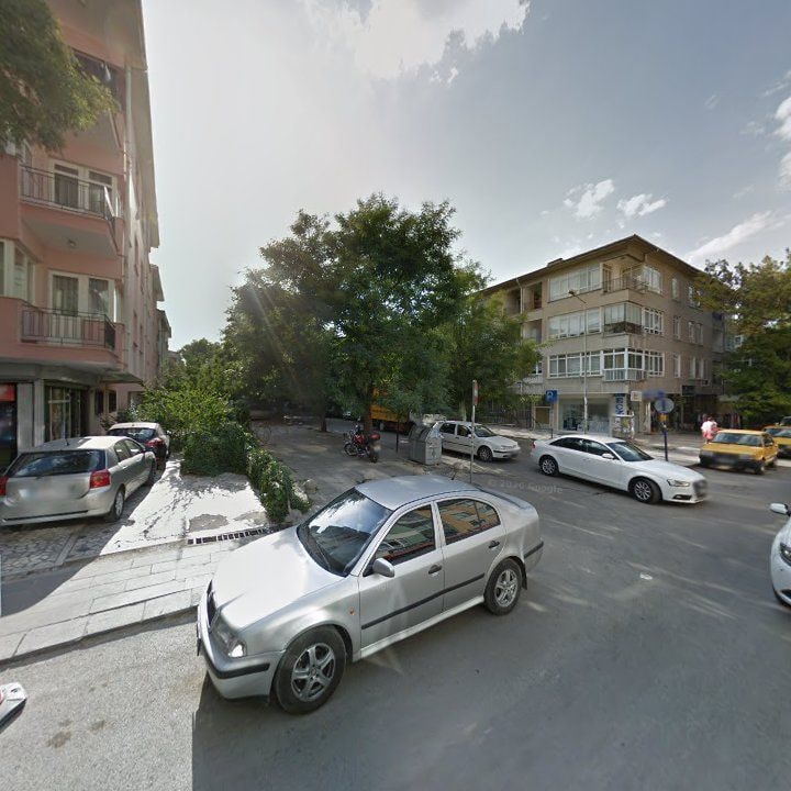 Fotoğraf 11