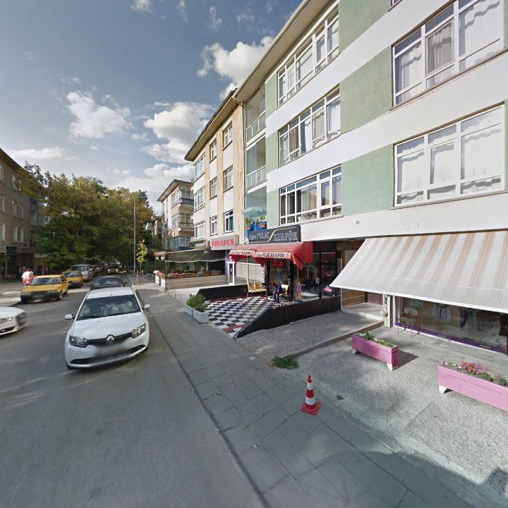 Fotoğraf 12