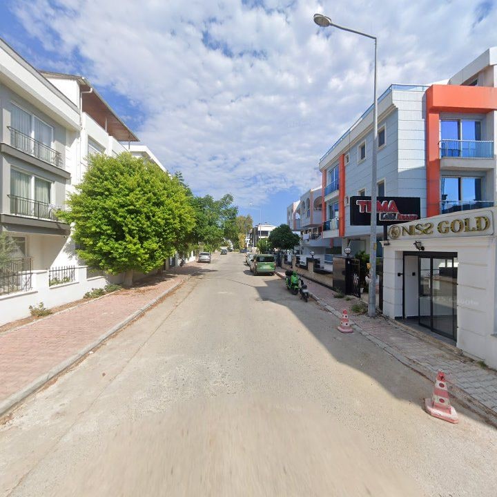 Fotoğraf 10