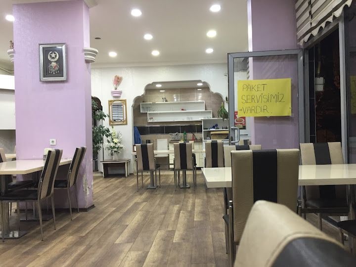 Fotoğraf 3