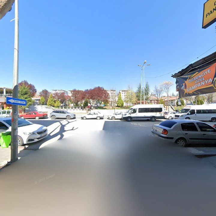 Fotoğraf 7