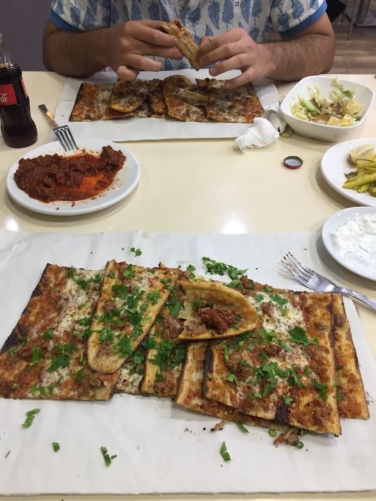 Fotoğraf 2