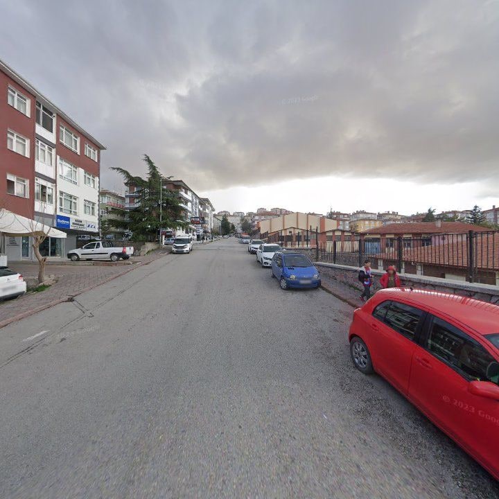 Fotoğraf 2
