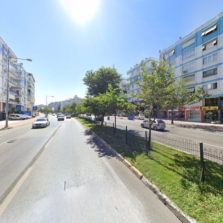 Fotoğraf 9