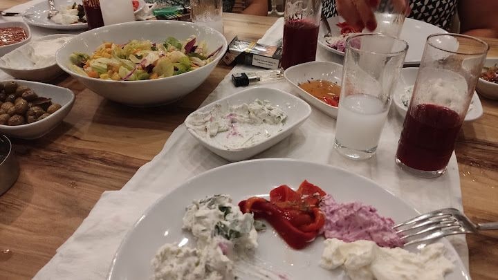 Nezih