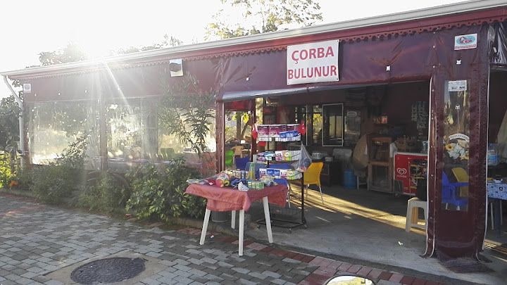 Nezih Bakkal