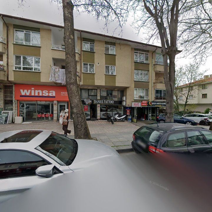 Fotoğraf 8