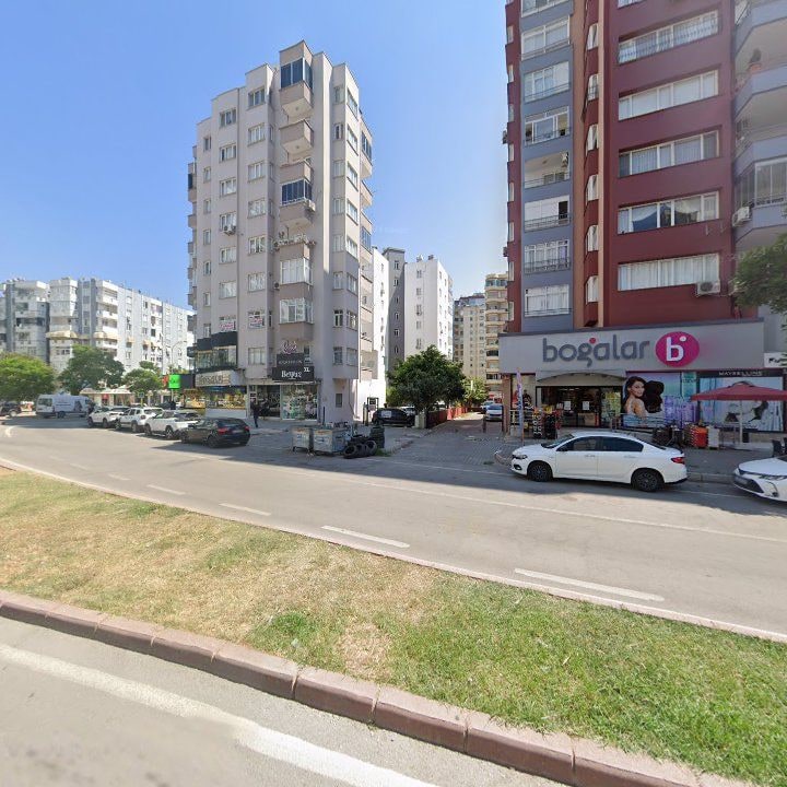 Fotoğraf 7