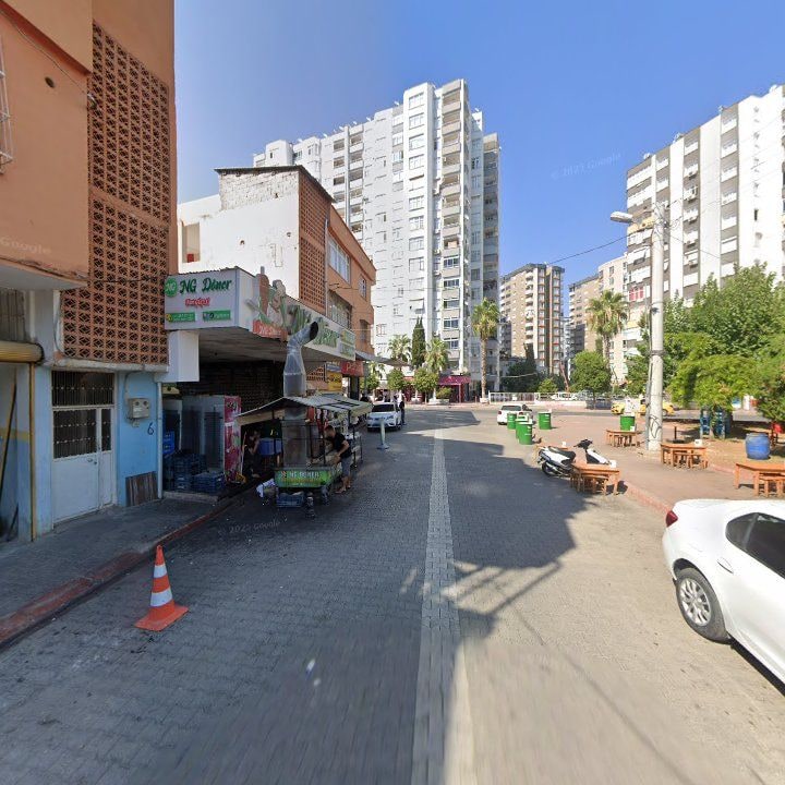 Fotoğraf 5