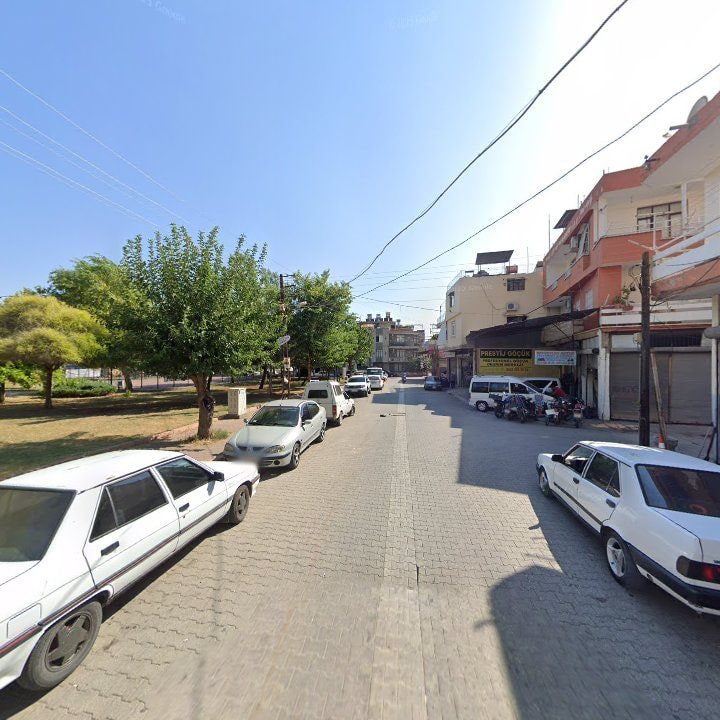 Fotoğraf 7