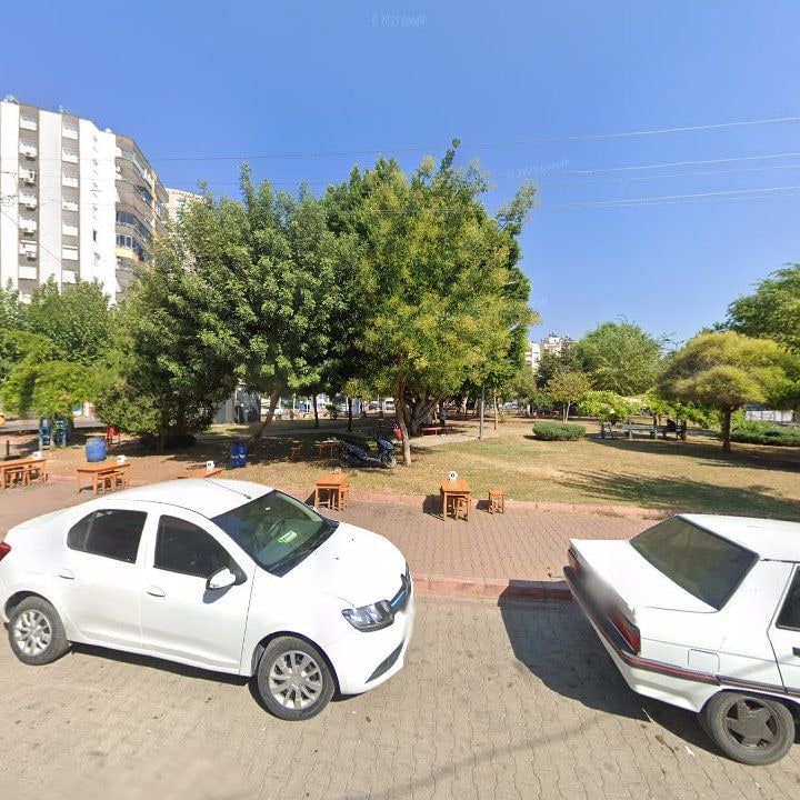 Fotoğraf 6