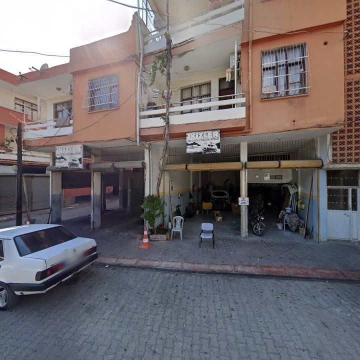 Fotoğraf 4