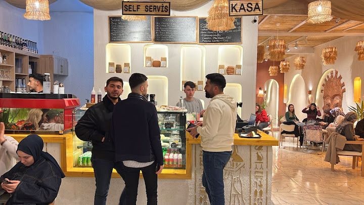 Fotoğraf 4